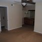 6441 N Tierra De Las Catalinas Unt 53, Tucson, AZ 85718 ID:5958153