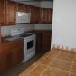 6441 N Tierra De Las Catalinas Unt 53, Tucson, AZ 85718 ID:5958158