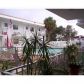 1720 CLEVELAND ST # 112E, Hollywood, FL 33020 ID:697291