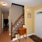 2134 Wolf Creek Court, Lawrenceville, GA 30043 ID:2862330