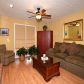 2134 Wolf Creek Court, Lawrenceville, GA 30043 ID:2862331