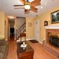 2134 Wolf Creek Court, Lawrenceville, GA 30043 ID:2862332