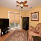 2134 Wolf Creek Court, Lawrenceville, GA 30043 ID:2862333