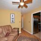 2134 Wolf Creek Court, Lawrenceville, GA 30043 ID:2862334