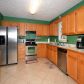 2134 Wolf Creek Court, Lawrenceville, GA 30043 ID:2862335