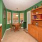 2134 Wolf Creek Court, Lawrenceville, GA 30043 ID:2862336