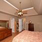 2134 Wolf Creek Court, Lawrenceville, GA 30043 ID:2862338