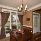 230 Mountain Vista Boulevard, Canton, GA 30115 ID:4528543