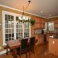 230 Mountain Vista Boulevard, Canton, GA 30115 ID:4528547