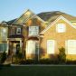 7329 Lazy Hammock Way, Flowery Branch, GA 30542 ID:1398165