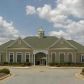 60 High Point Way, Hiram, GA 30141 ID:2866100