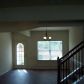 60 High Point Way, Hiram, GA 30141 ID:2866092