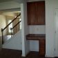 60 High Point Way, Hiram, GA 30141 ID:2866094