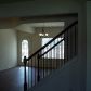 60 High Point Way, Hiram, GA 30141 ID:2866095