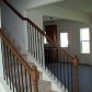 60 High Point Way, Hiram, GA 30141 ID:2866097