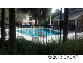 2360 SW Archer Road #718, Gainesville, FL 32608