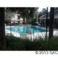 2360 SW Archer Road #718, Gainesville, FL 32608 ID:4057365