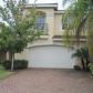 8843 Briarwood Meadow Ln, Boynton Beach, FL 33473 ID:586139