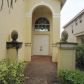 8843 Briarwood Meadow Ln, Boynton Beach, FL 33473 ID:586140