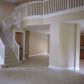 8843 Briarwood Meadow Ln, Boynton Beach, FL 33473 ID:586141