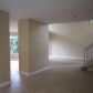 8843 Briarwood Meadow Ln, Boynton Beach, FL 33473 ID:586142