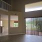 8843 Briarwood Meadow Ln, Boynton Beach, FL 33473 ID:586143