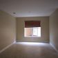 8843 Briarwood Meadow Ln, Boynton Beach, FL 33473 ID:586144