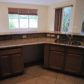 8843 Briarwood Meadow Ln, Boynton Beach, FL 33473 ID:586146