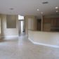 8843 Briarwood Meadow Ln, Boynton Beach, FL 33473 ID:586148