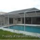 11296 Tuscanny Ave, Spring Hill, FL 34608 ID:706279