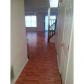 3630 Emerald Point, Decatur, GA 30034 ID:2434681