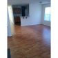 3630 Emerald Point, Decatur, GA 30034 ID:2434682