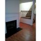 3630 Emerald Point, Decatur, GA 30034 ID:2434683