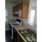 3630 Emerald Point, Decatur, GA 30034 ID:2434684