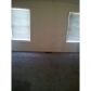 3630 Emerald Point, Decatur, GA 30034 ID:2434687