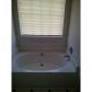 3630 Emerald Point, Decatur, GA 30034 ID:2434688