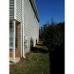 3630 Emerald Point, Decatur, GA 30034 ID:2434689