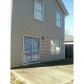 3630 Emerald Point, Decatur, GA 30034 ID:2434690