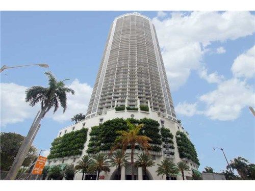 1750 N BAYSHORE DR # 3115-R, Miami, FL 33132