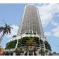 1750 N BAYSHORE DR # 3115-R, Miami, FL 33132 ID:5703250