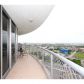 1750 N BAYSHORE DR # 3115-R, Miami, FL 33132 ID:5703252