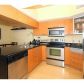 1750 N BAYSHORE DR # 3115-R, Miami, FL 33132 ID:5703254