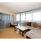 1750 N BAYSHORE DR # 3115-R, Miami, FL 33132 ID:5703255