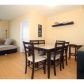 1750 N BAYSHORE DR # 3115-R, Miami, FL 33132 ID:5703256