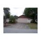 7138 Silvermill Dr, Tampa, FL 33635 ID:706459