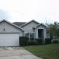 8127 Corky Court East, Jacksonville, FL 32244 ID:999537