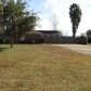 8984 Shannon's Mill Rd, Foley, AL 36535 ID:2966930