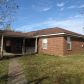 8984 Shannon's Mill Rd, Foley, AL 36535 ID:2966932