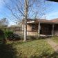 8984 Shannon's Mill Rd, Foley, AL 36535 ID:2966935