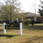 8984 Shannon's Mill Rd, Foley, AL 36535 ID:2966937